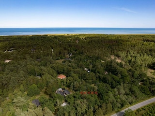 Vakantiehuis Als Buitenaudio-opname 2