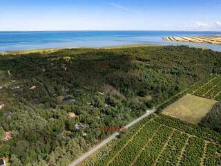 Holiday house Als Outdoor Recording 26