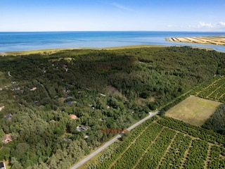 Vakantiehuis Als Buitenaudio-opname 3