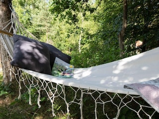 Vakantiehuis Als Buitenaudio-opname 10