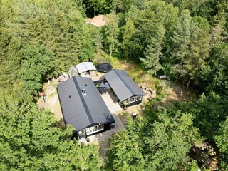 Vakantiehuis Als Buitenaudio-opname 13