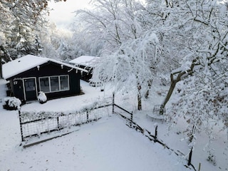 Vakantiehuis Als Buitenaudio-opname 15