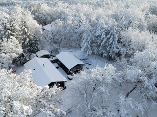 Holiday house Als Outdoor Recording 4