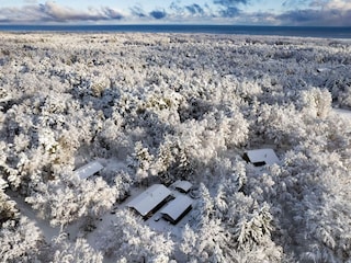 Vakantiehuis Als Buitenaudio-opname 18