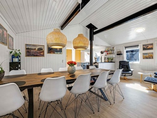 Vakantiehuis Als  28