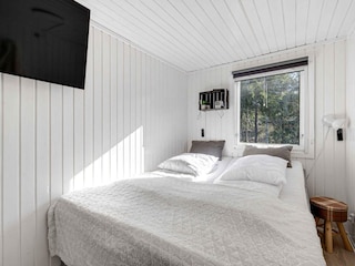 Vakantiehuis Als  29