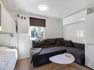 Vakantiehuis Als  32