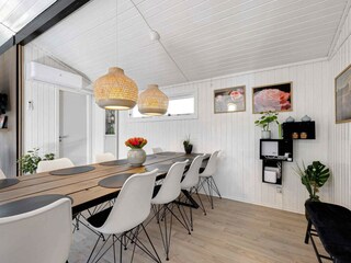 Vakantiehuis Als  33