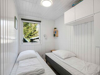 Holiday house Als  27