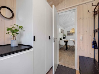 Vakantiehuis Als  38