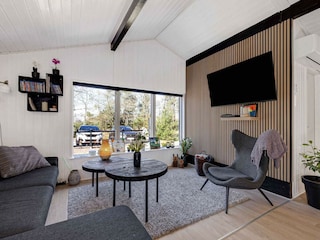 Vakantiehuis Als  39