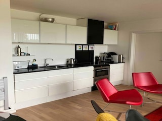 Ferienhaus Vivild  4