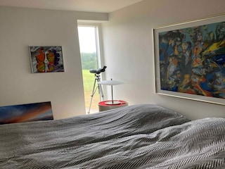 Vakantiehuis Vivild  5