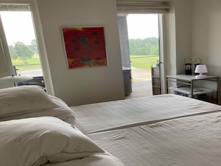 Holiday house Vivild  6