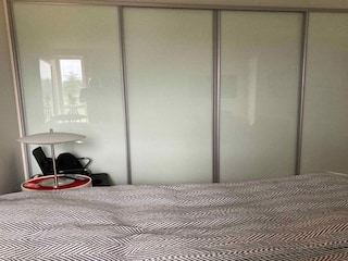 Vakantiehuis Vivild  7