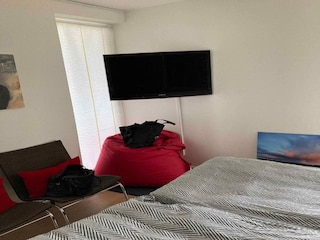 Ferienhaus Vivild  8