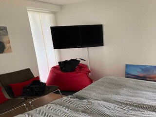 Holiday house Vivild  8