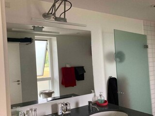 Vakantiehuis Vivild  9