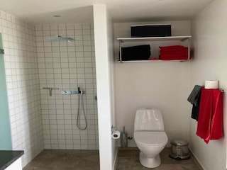 Vakantiehuis Vivild  10