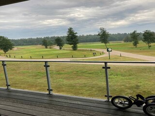 Holiday house Vivild  12