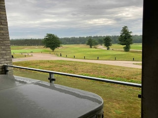 Vakantiehuis Vivild  13