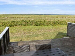 Ferienhaus Gedser Außenaufnahme 3