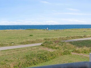 Ferienhaus Gedser  12