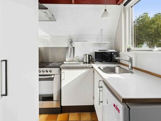 Ferienhaus Gedser  8