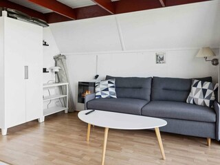 Ferienhaus Gedser  5