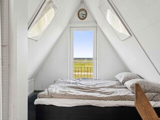 Ferienhaus Gedser  6