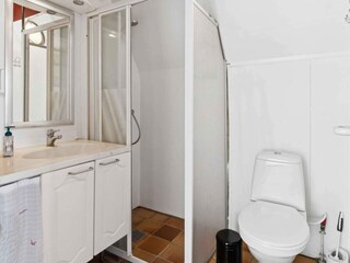 Ferienhaus Gedser  7