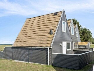 Ferienhaus Gedser  14