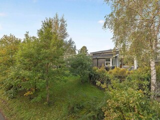 Holiday house Ebeltoft Outdoor Recording 8