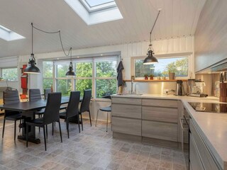 Vakantiehuis Ebeltoft  10