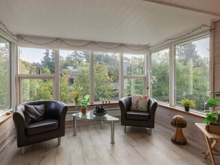 Holiday house Ebeltoft  20