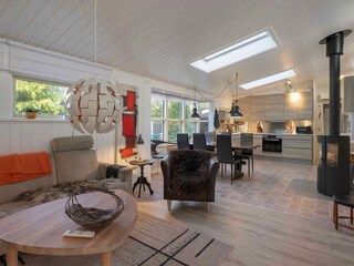 Ferienhaus Ebeltoft  15