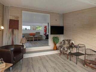 Vakantiehuis Ebeltoft  16