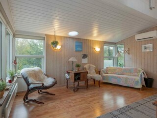 Vakantiehuis Ebeltoft  24