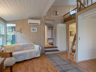 Ferienhaus Ebeltoft  17