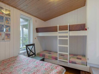 Ferienhaus Ebeltoft  20