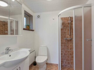 Vakantiehuis Ebeltoft  21