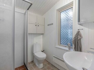 Vakantiehuis Ebeltoft  22