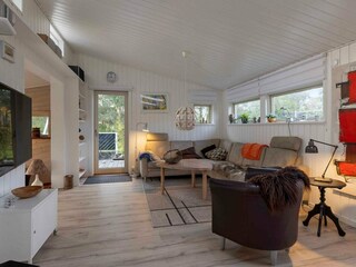 Ferienhaus Ebeltoft  18