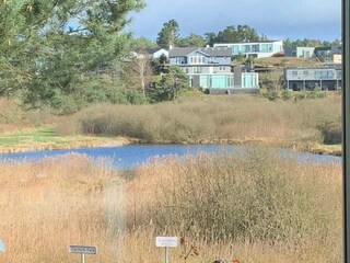 Vakantiehuis Ebeltoft Buitenaudio-opname 5