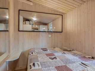 Holiday house Ebeltoft  13