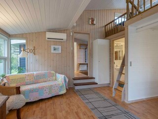 Holiday house Ebeltoft  14