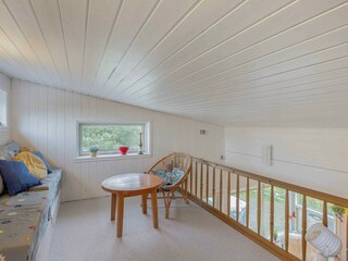 Holiday house Ebeltoft  15