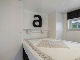 Holiday house Ebeltoft  16
