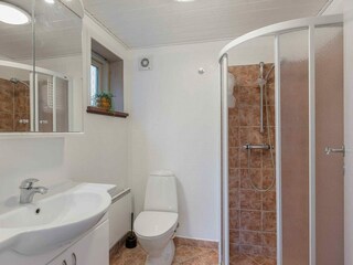 Holiday house Ebeltoft  17