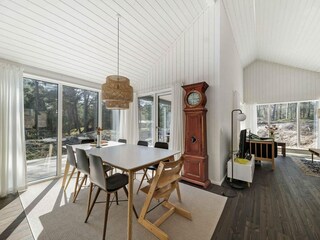 Holiday house Dueodde  20